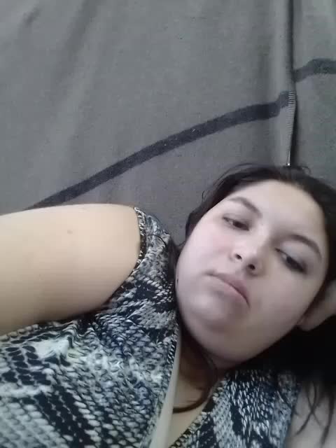 ZaraZaZa- Adult Chat August 14, 2025