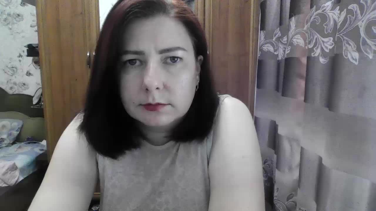 SophieNightAh Adult Chat August 14, 2025