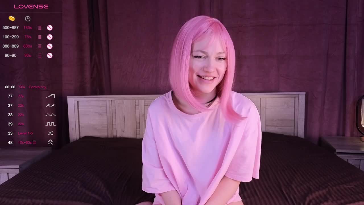 AlenGrace Adult Chat August 14, 2025