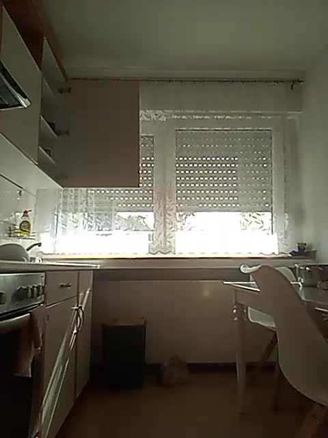 __COVID-19__ Adult Chat August 14, 2025