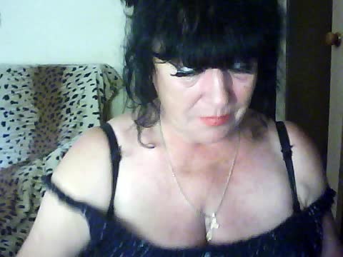 dame89 Adult Chat August 14, 2025