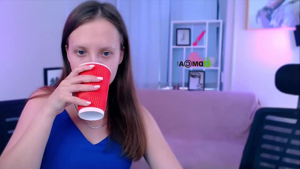 kaisy_star Adult Chat August 13, 2025