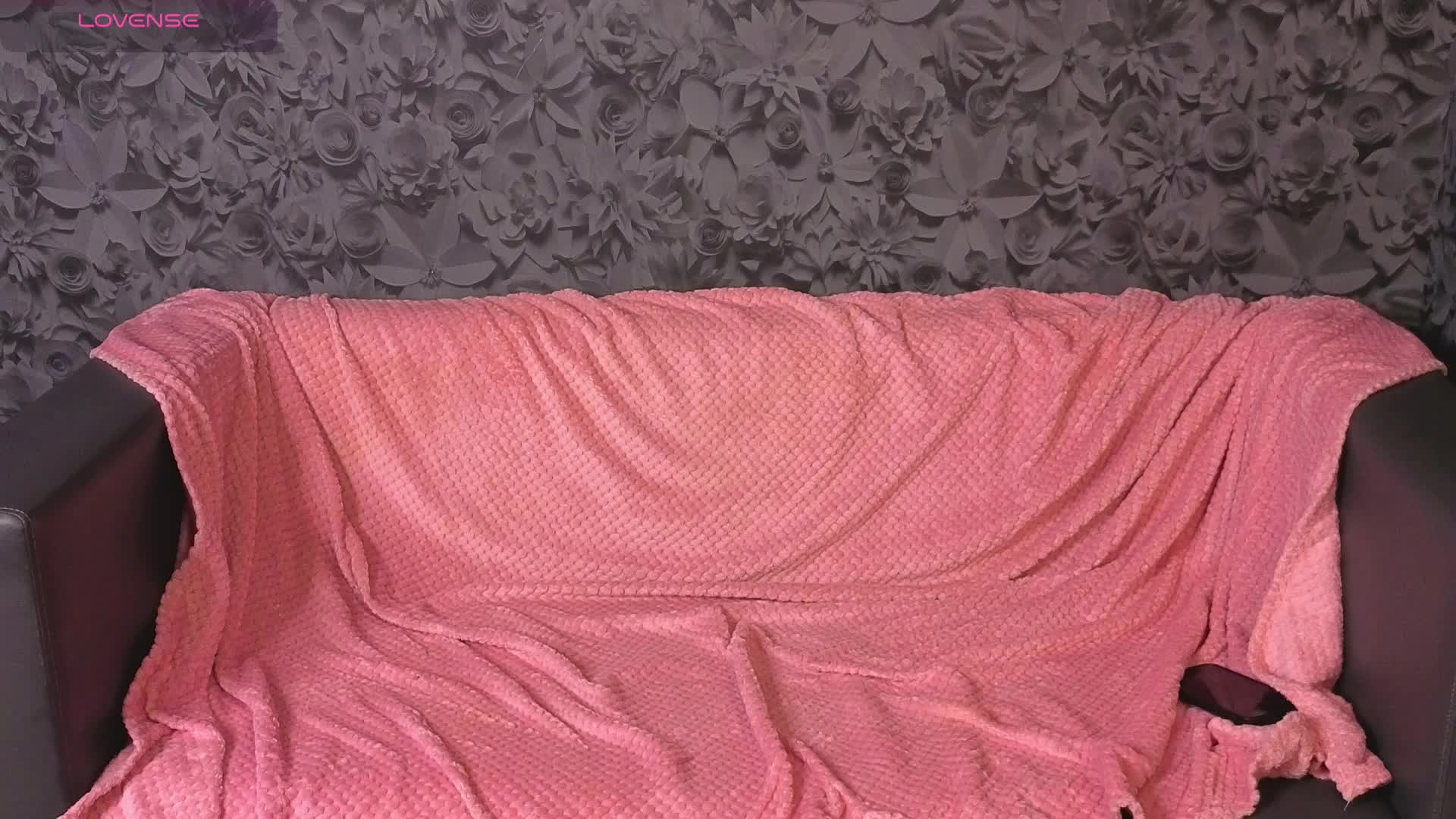 LexieSun Adult Chat August 14, 2025