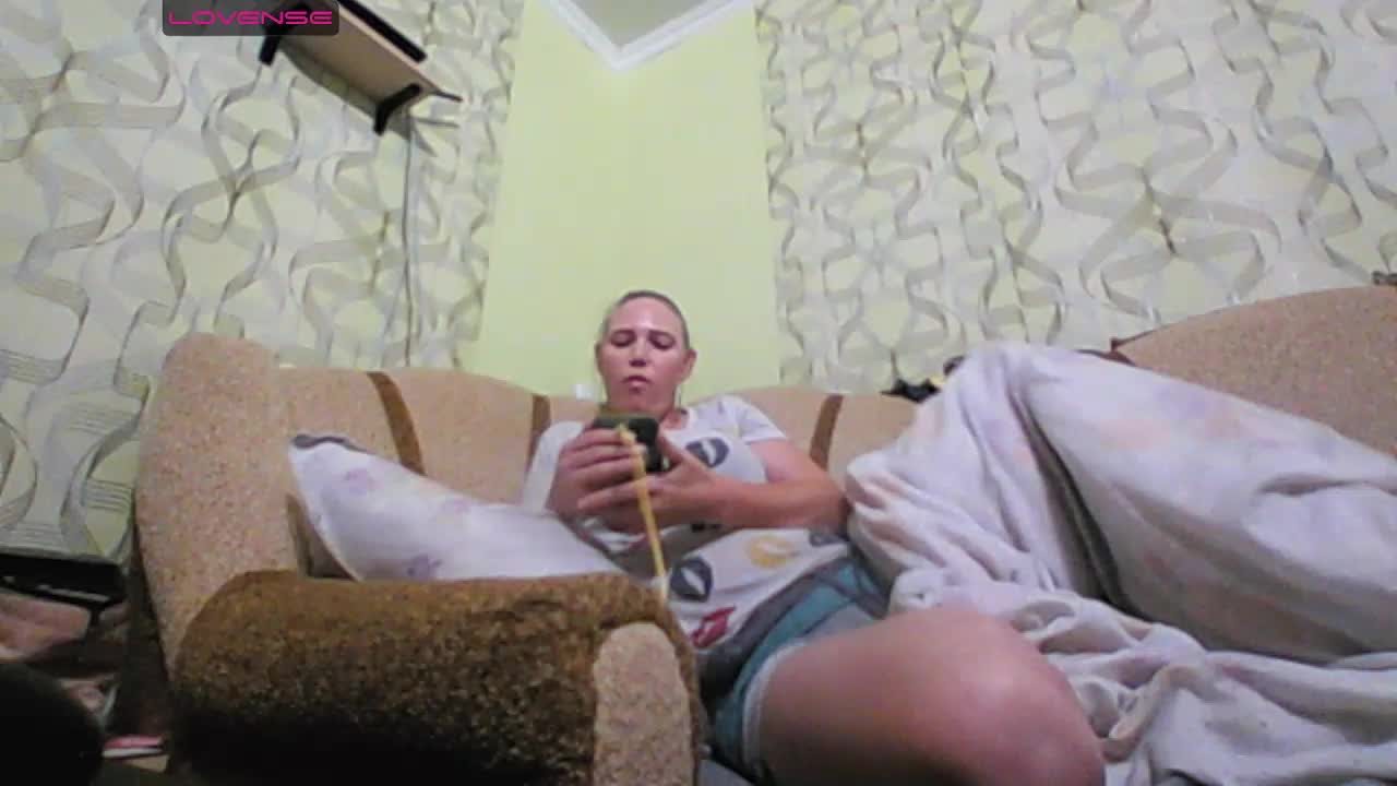 Sona891 Adult Chat August 14, 2025