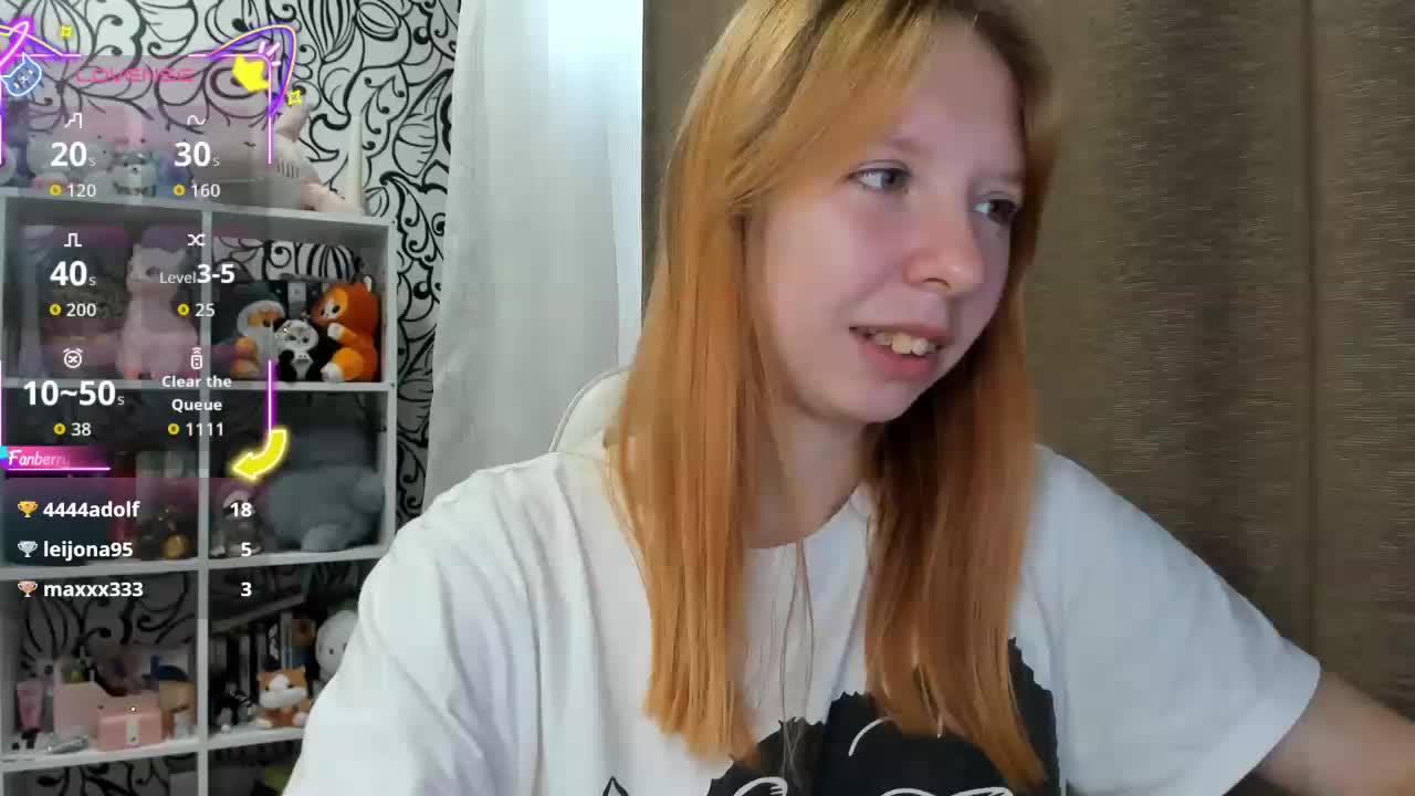 Jlucu4kA Adult Chat August 14, 2025