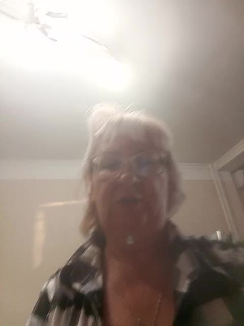 -SeXy-LaDy- Adult Chat August 14, 2025