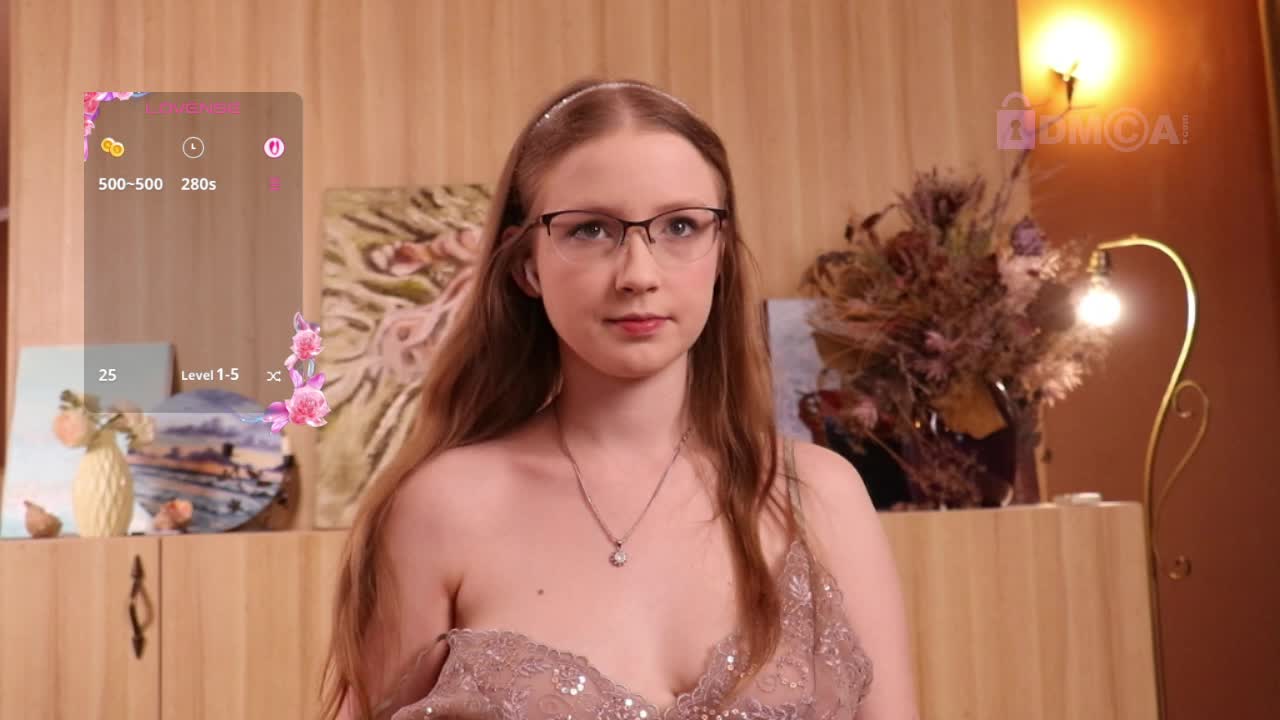 steffania Adult Chat August 14, 2025