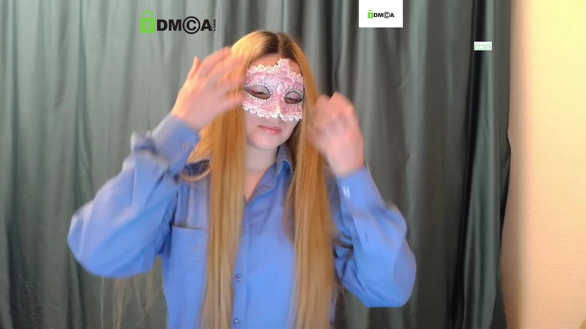 Vika-iz-Prostokvashino Adult Chat August 14, 2025