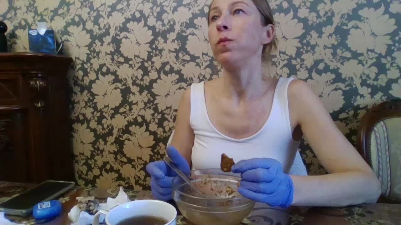 Smalldickshater Adult Chat August 14, 2025