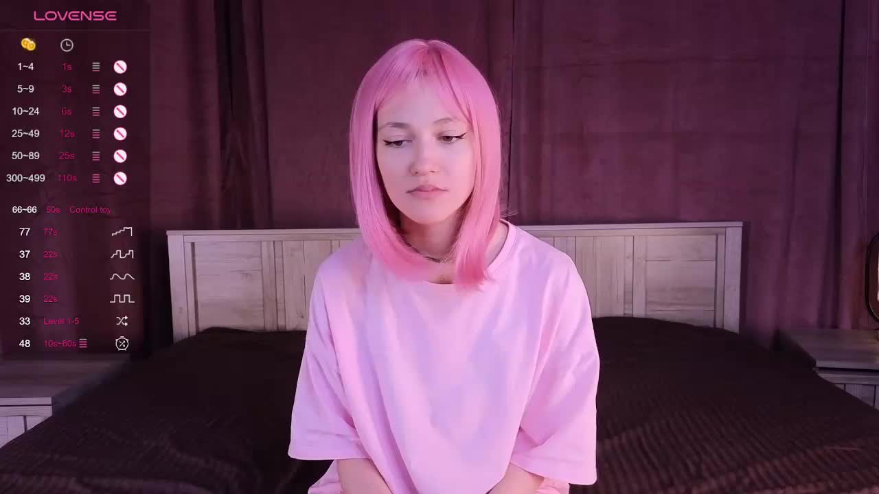 AlenGrace Adult Chat August 14, 2025