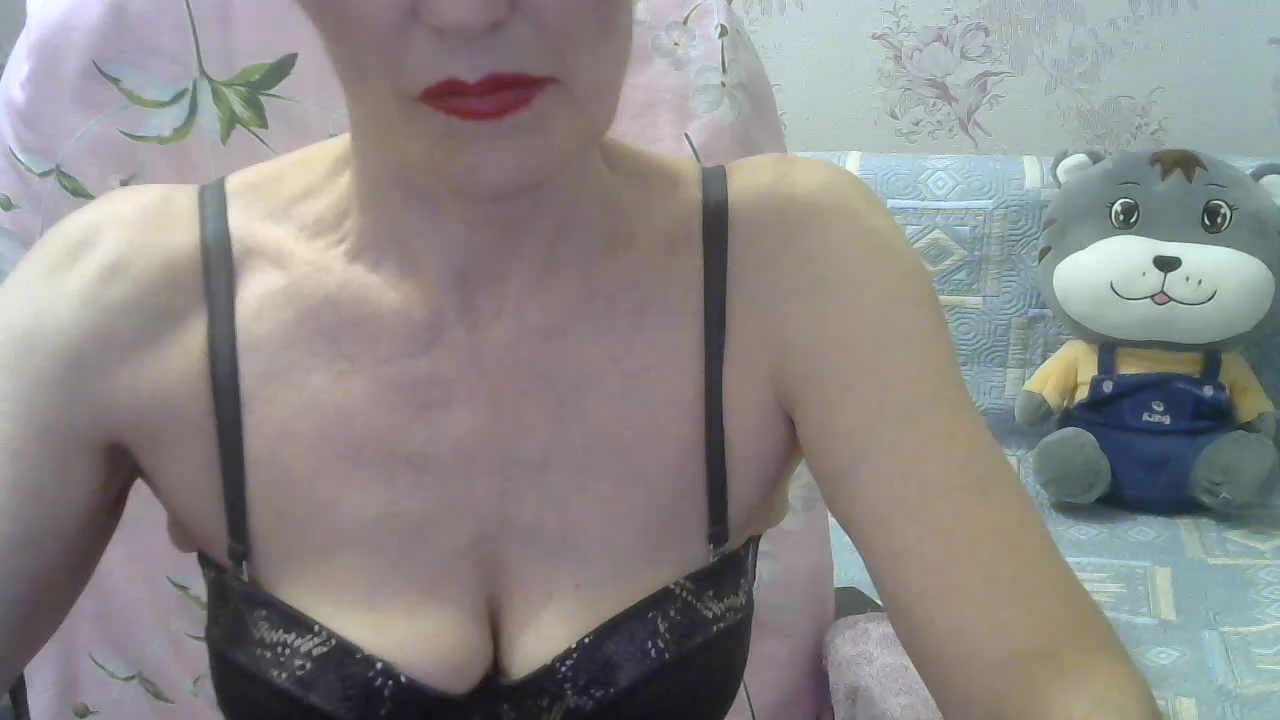 Red-Rose-777 Adult Chat August 14, 2025