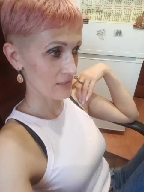 N-I-M-F-O-M-A-N-K-A Adult Chat August 14, 2025