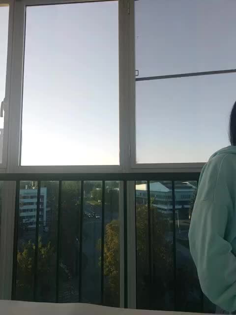 _SENORiTA_ Adult Chat August 14, 2025