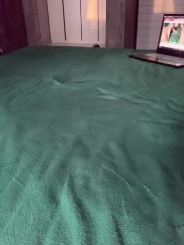 sssweetpeach Adult Chat August 14, 2025