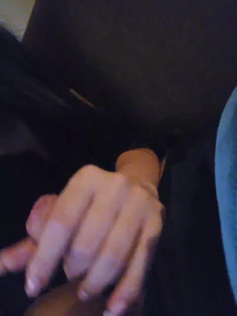 missionpossible Adult Chat August 14, 2025