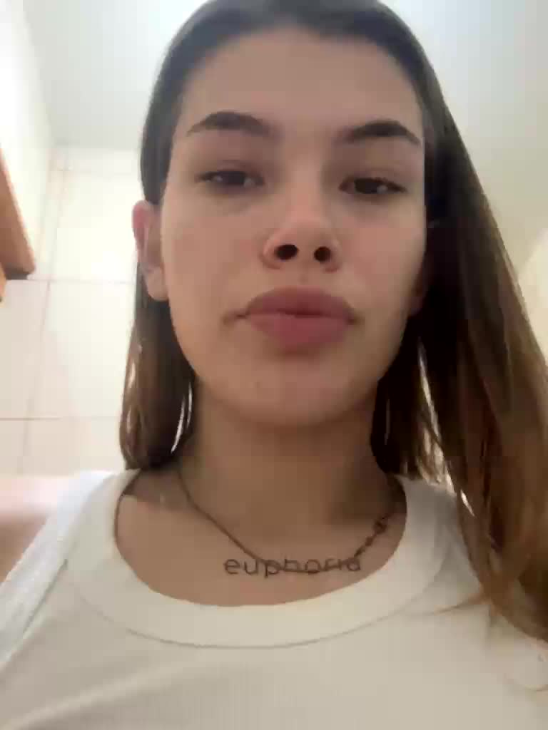 Vivi-ene Adult Chat August 14, 2025