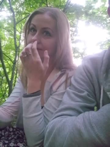 VCHELSIV Adult Chat August 14, 2025