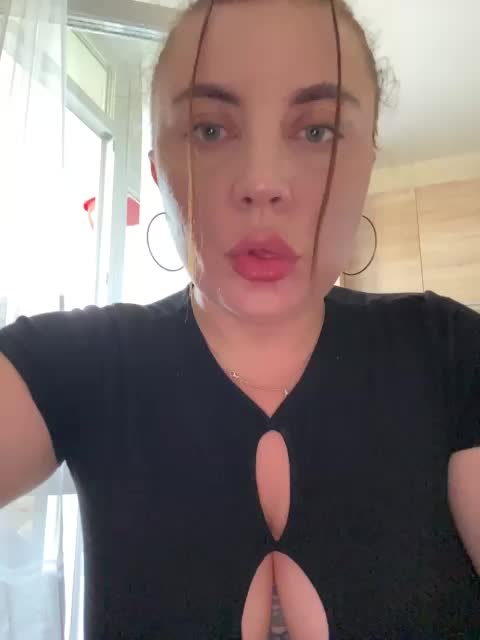 Sonya_ Adult Chat August 14, 2025