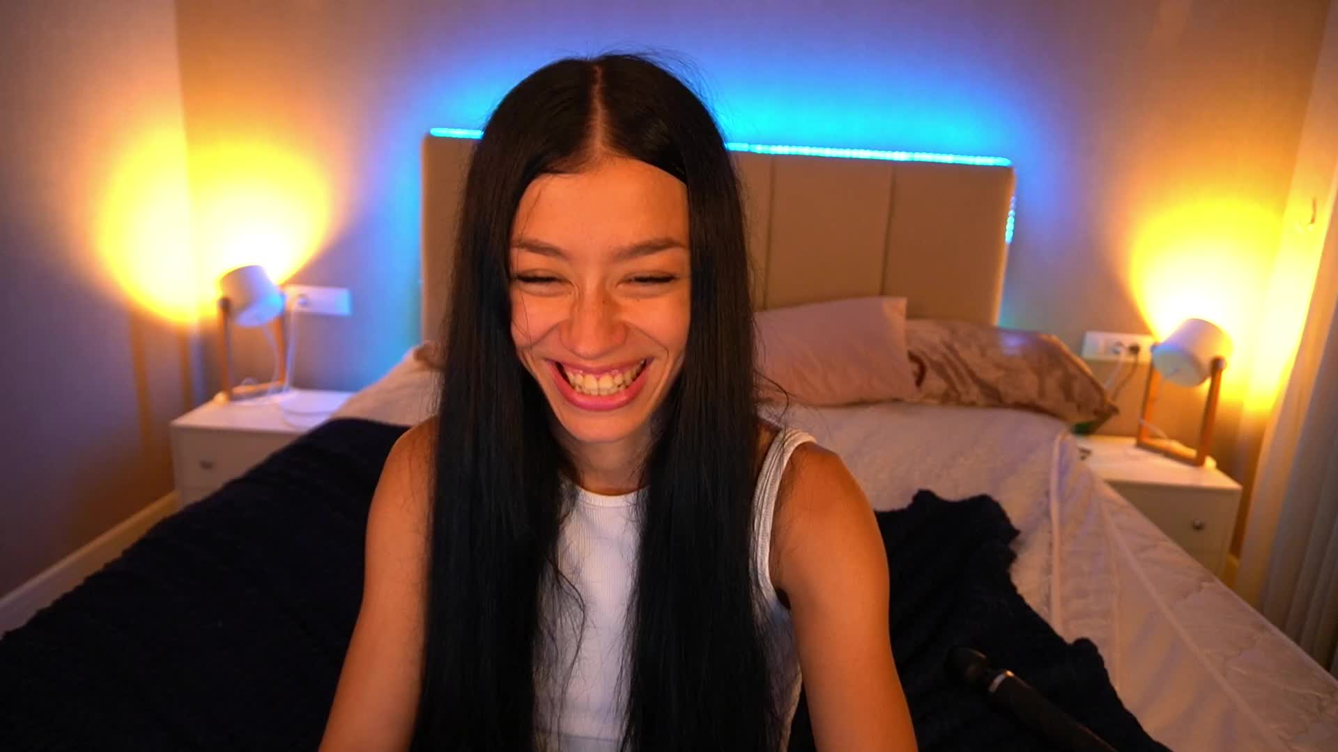 FataleNellie Adult Chat August 14, 2025