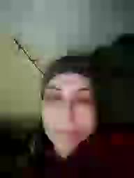 Kira700cams Adult Chat August 14, 2025