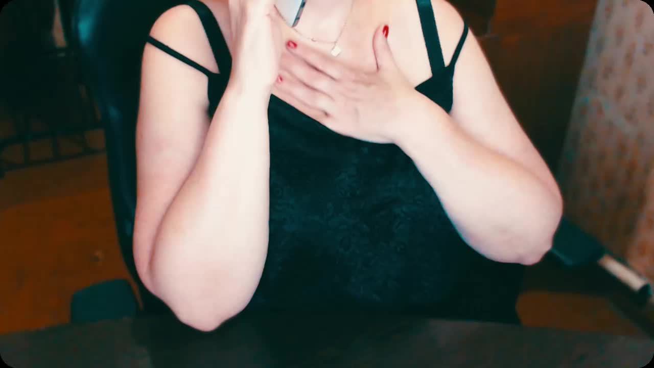 Alisa1917 Adult Chat August 14, 2025