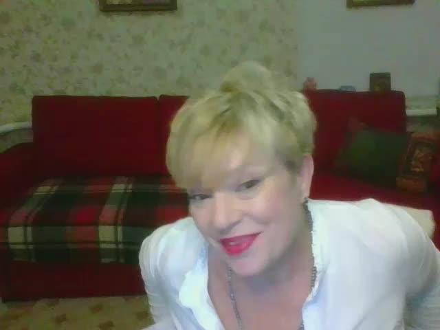 NanceMargie Adult Chat August 14, 2025