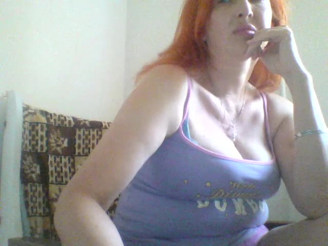 MssAngela Adult Chat August 14, 2025