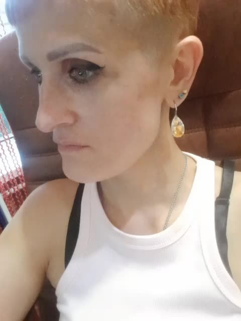 N-I-M-F-O-M-A-N-K-A Adult Chat August 14, 2025