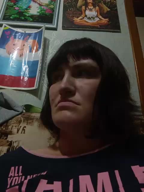 Xo4y-SeXa Adult Chat August 14, 2025