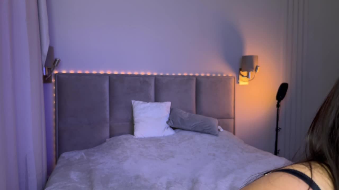 YESSASHA Adult Chat August 14, 2025