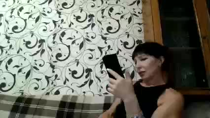 JeaneDavis Adult Chat August 14, 2025