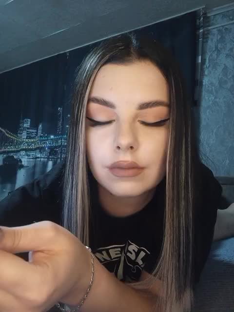 Nata17-1 Adult Chat August 14, 2025