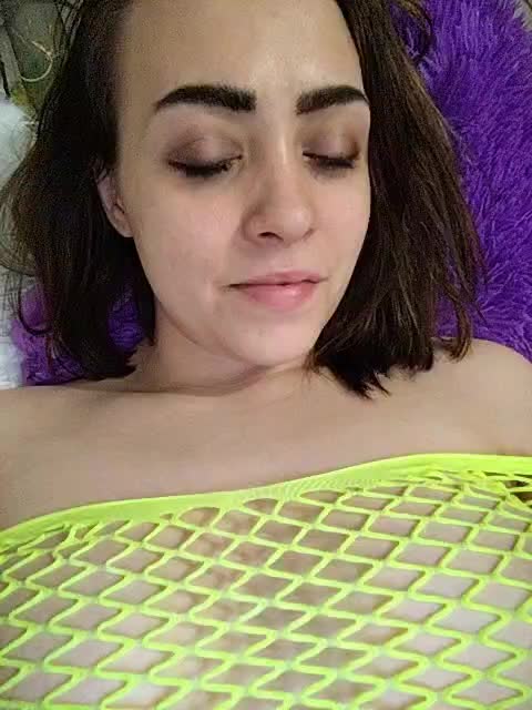 E1eanorEusTacias Adult Chat August 14, 2025