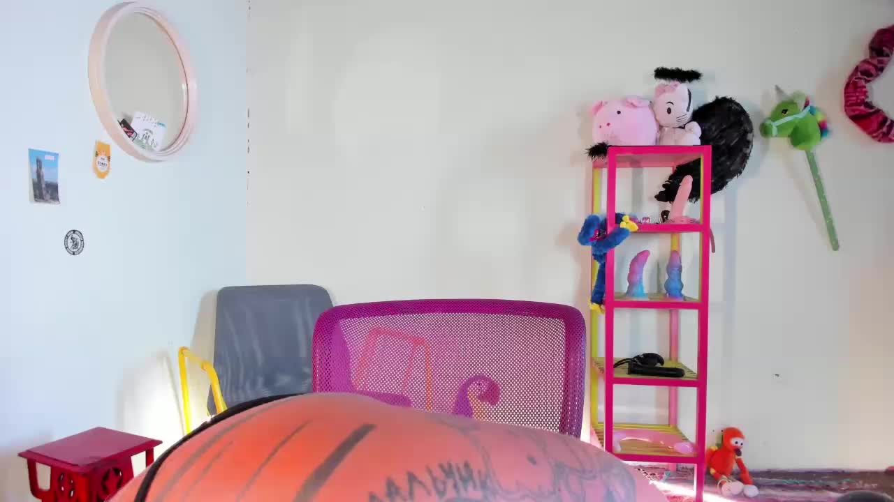 Lady-sontse- Adult Chat August 14, 2025