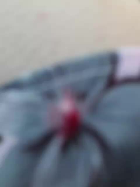 analiMilana Adult Chat August 14, 2025