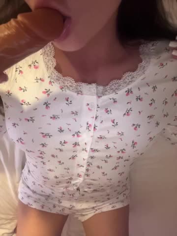 _IIII_ Adult Chat August 14, 2025