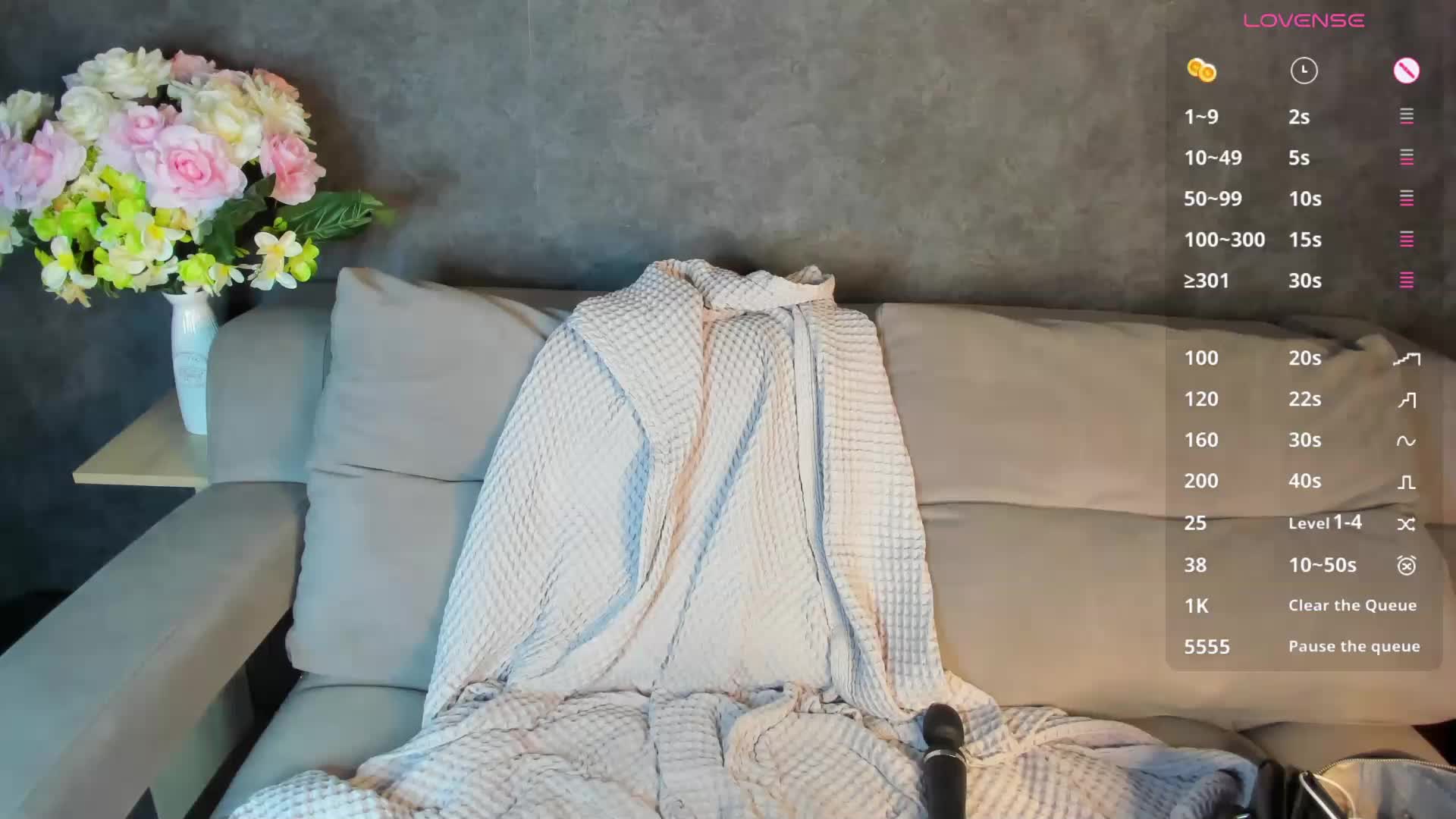 Roxy-Sunny Adult Chat August 14, 2025