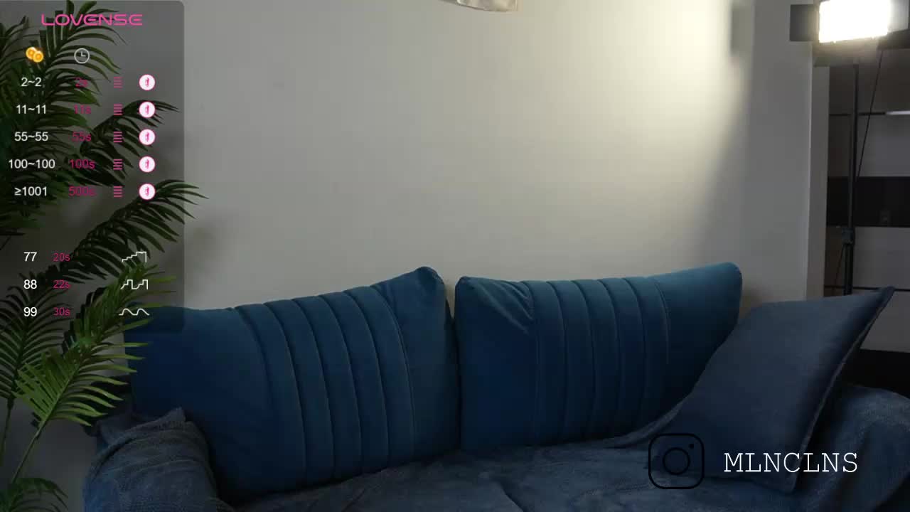 mel-collins Adult Chat August 14, 2025