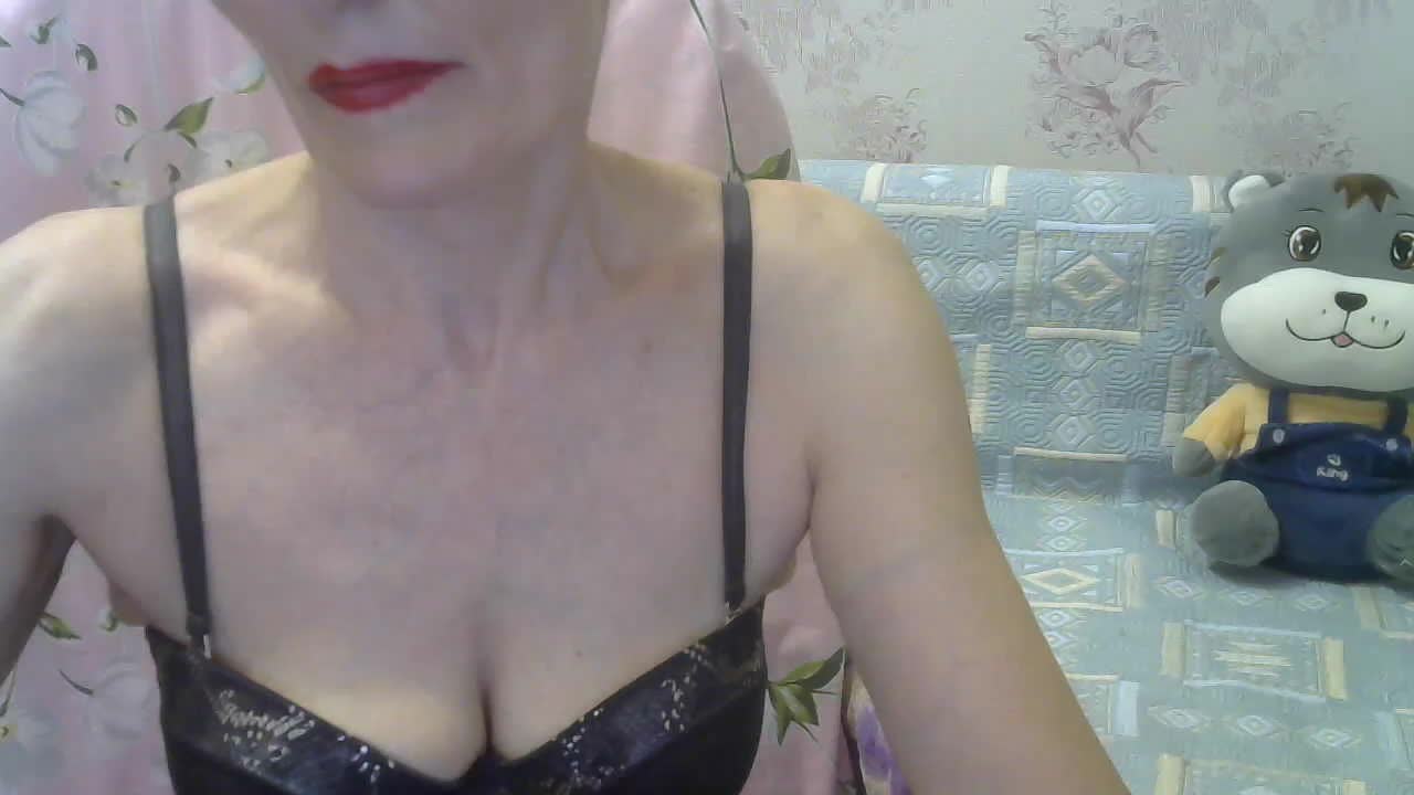 Red-Rose-777 Adult Chat August 14, 2025