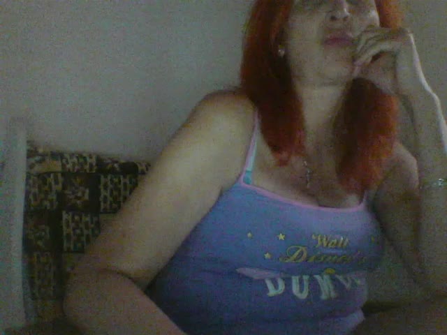 MssAngela Adult Chat August 14, 2025