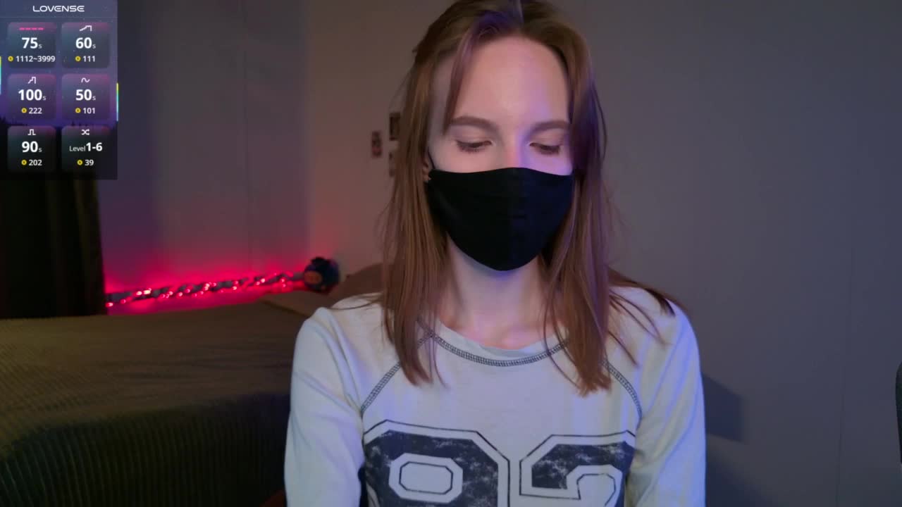 Zelilo Adult Chat August 14, 2025