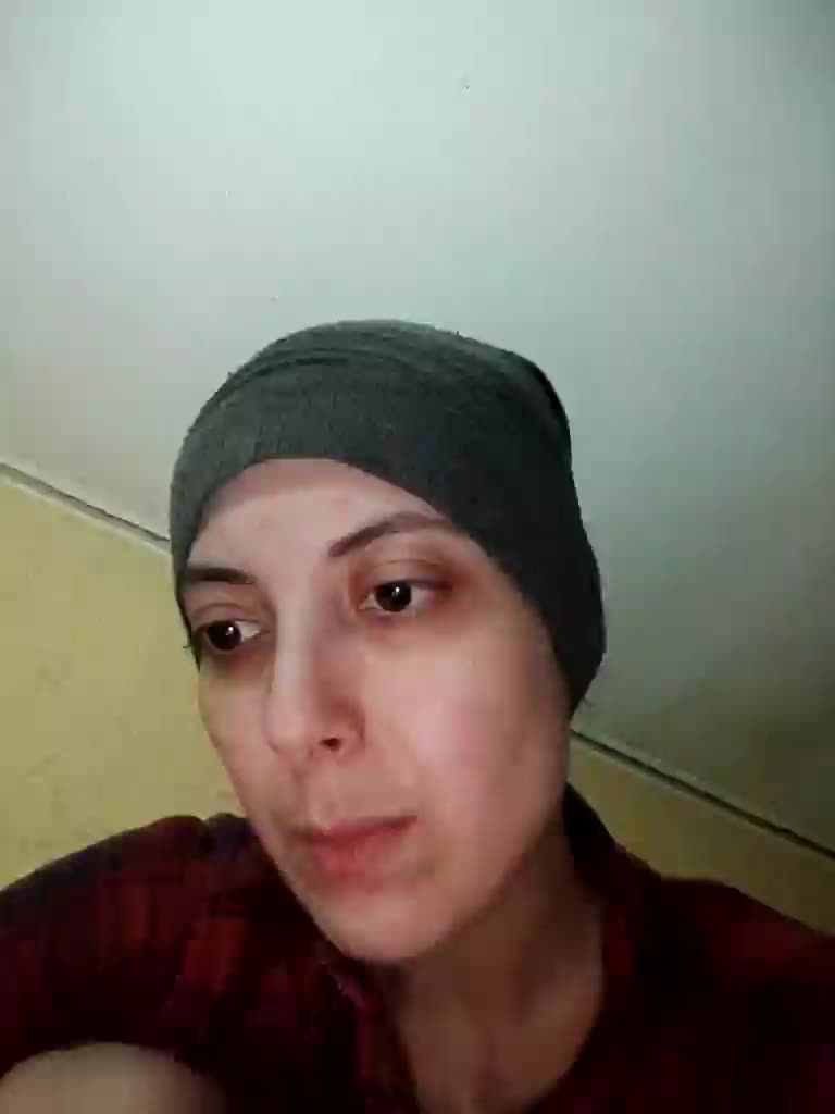 Kira700cams Adult Chat August 14, 2025