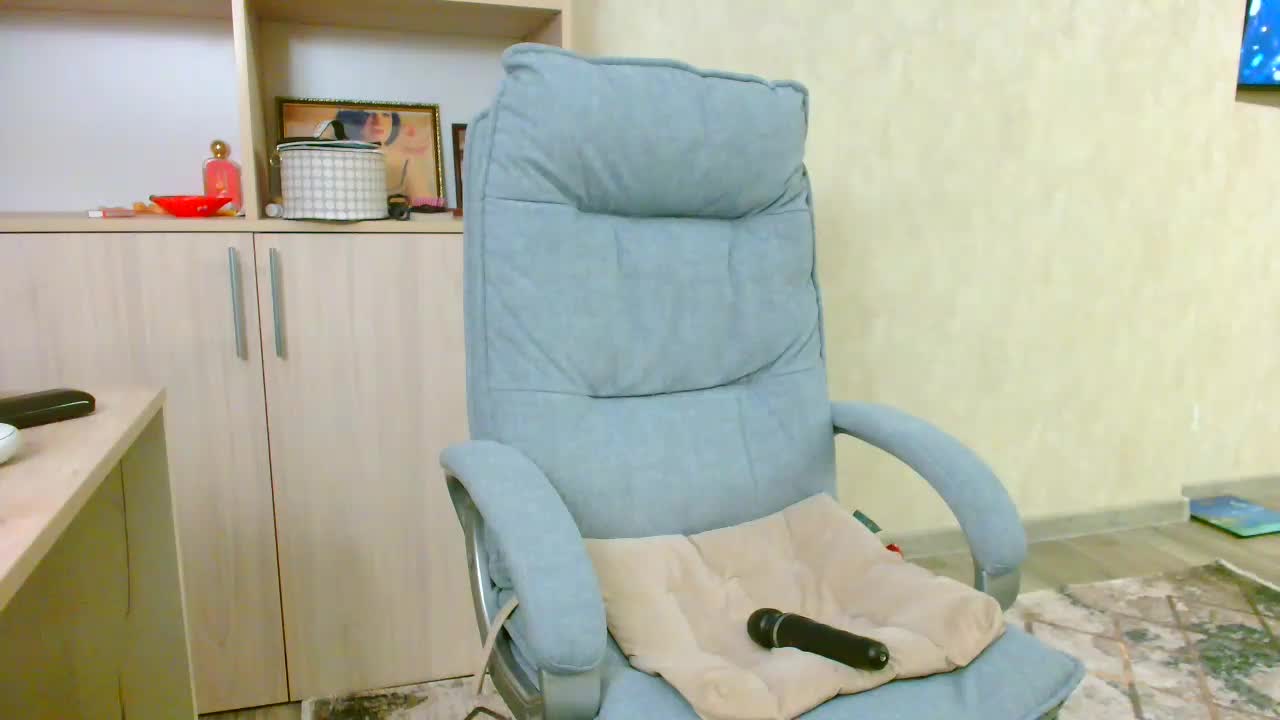 Brionia Adult Chat August 14, 2025