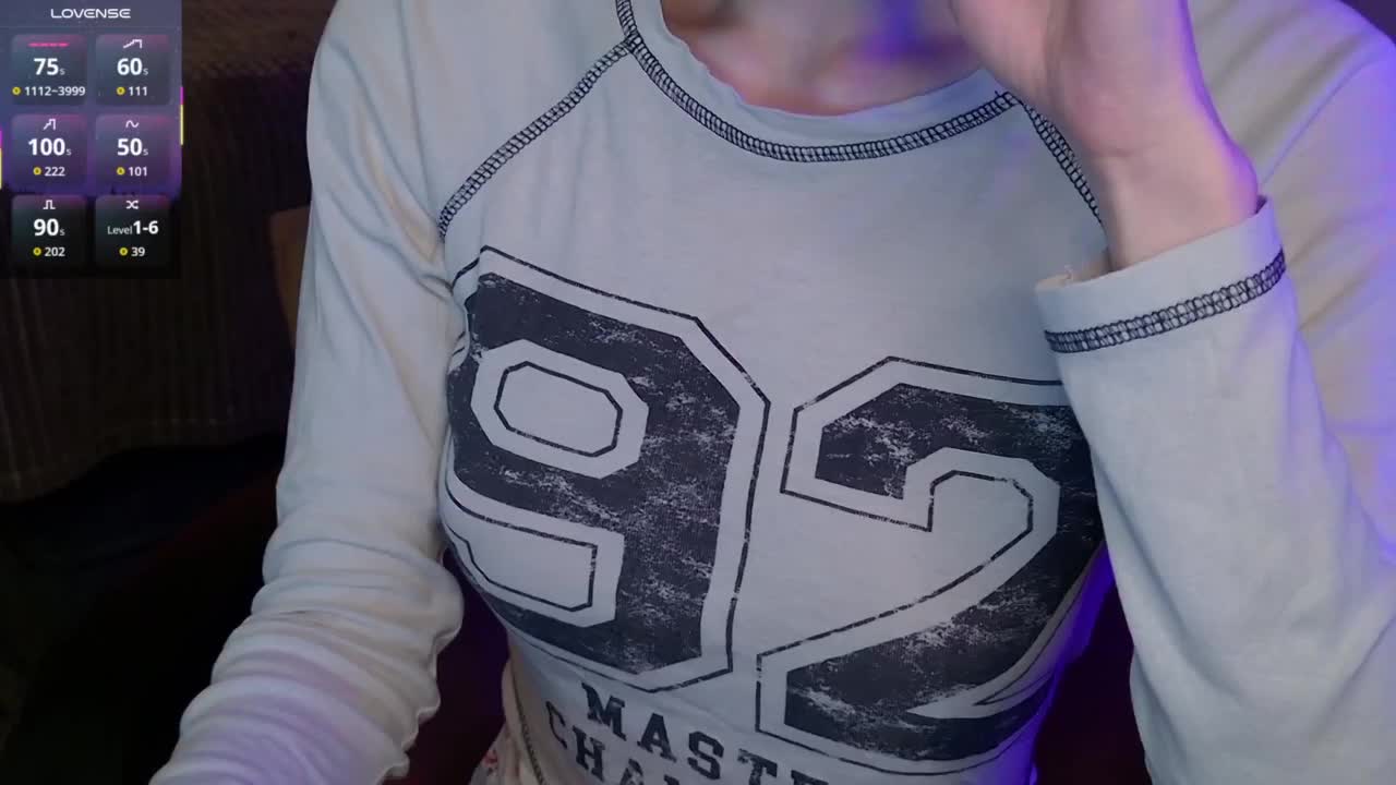 Zelilo Adult Chat August 14, 2025