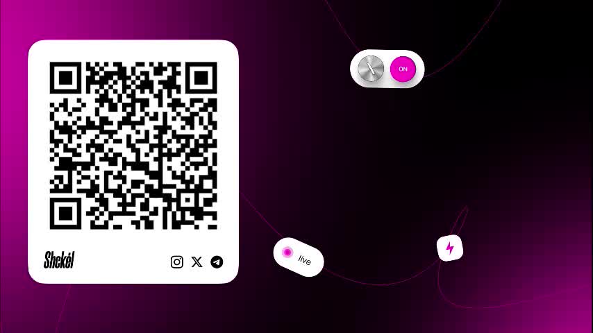 roxannabrik Adult Chat August 13, 2025