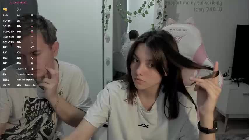 kesh_mne Adult Chat August 13, 2025