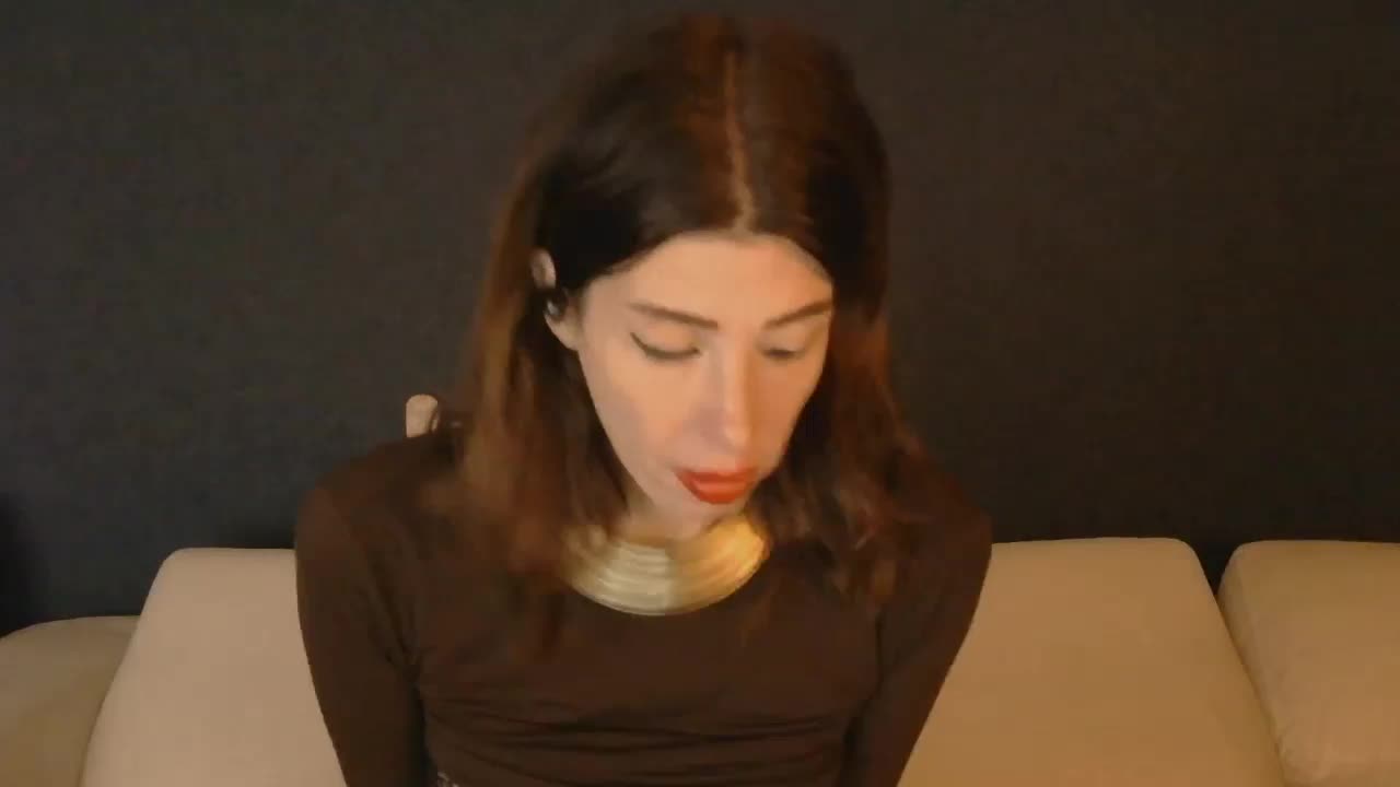 WhiteQueen888 Adult Chat August 14, 2025