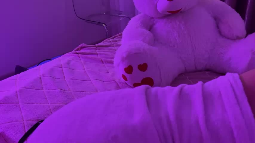 Koketka Adult Chat August 14, 2025