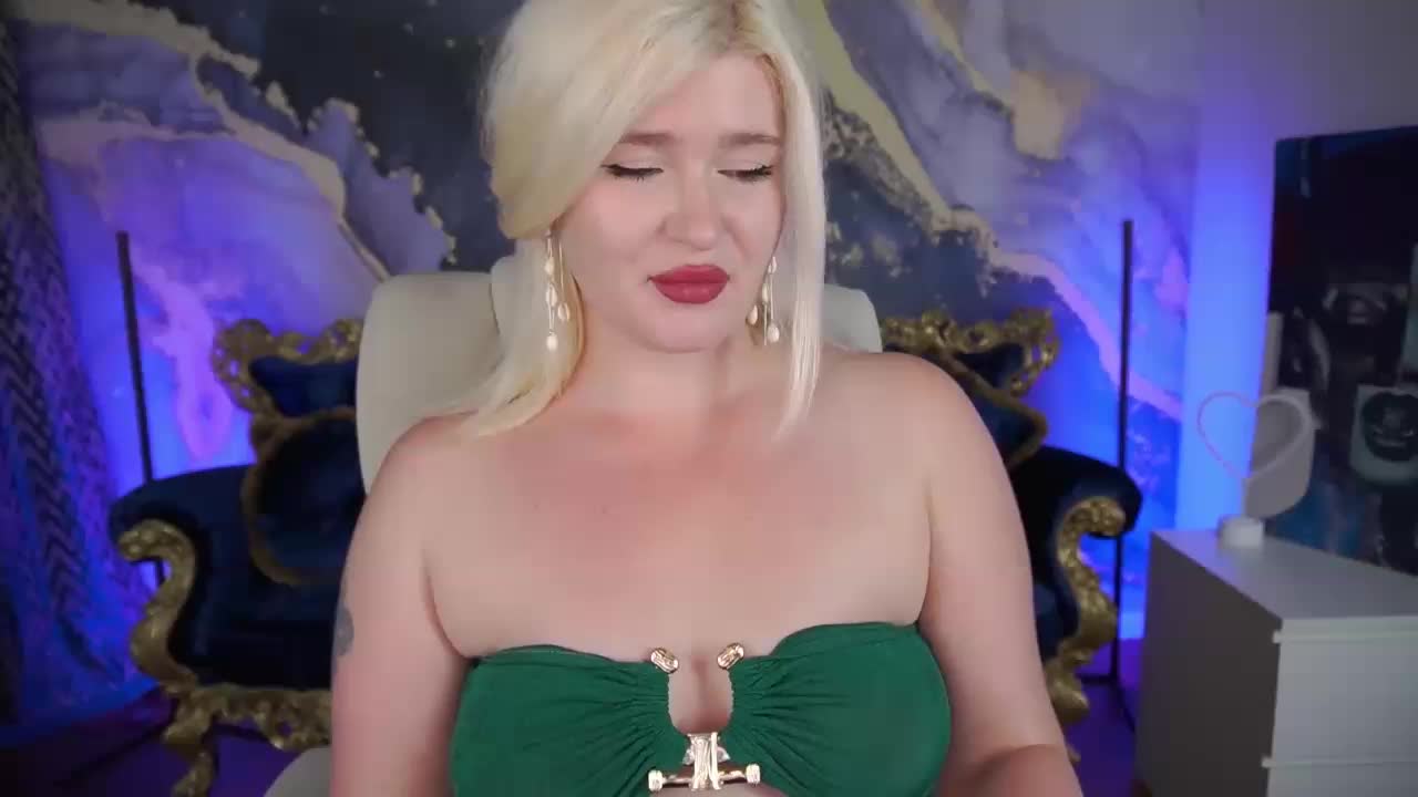 AnoraJoy Adult Chat August 14, 2025