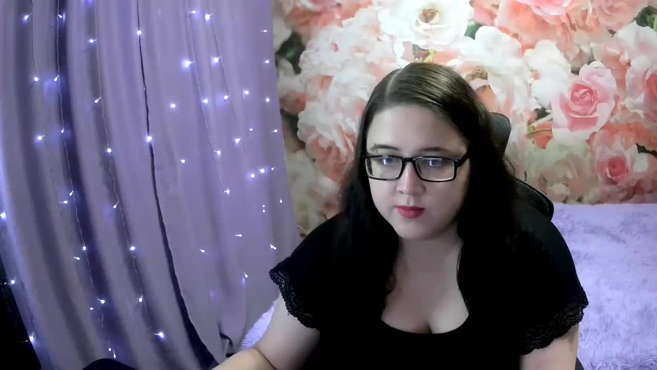 OverseerX Adult Chat August 14, 2025